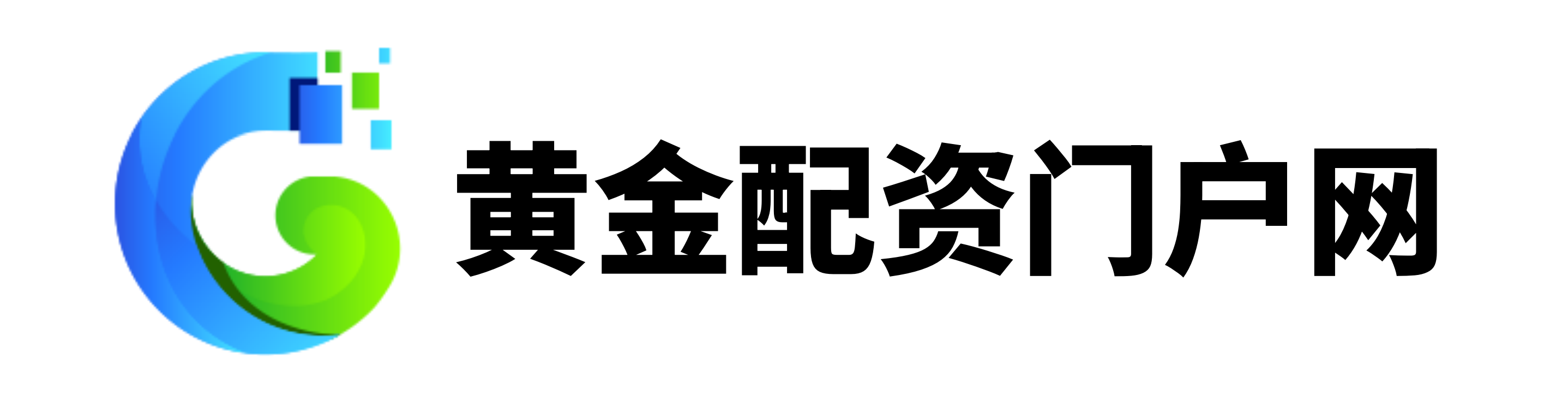 配资门户